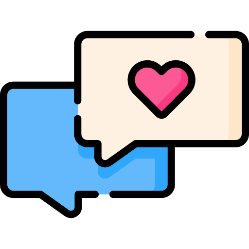 Love marriage love and romance romantic icon Love marriage love and romance romantic icon