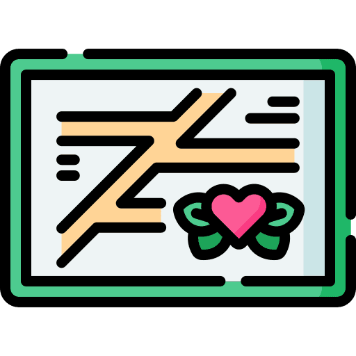 Wedding location maps and location pin wedding location icon Wedding location maps and location pin wedding location icon