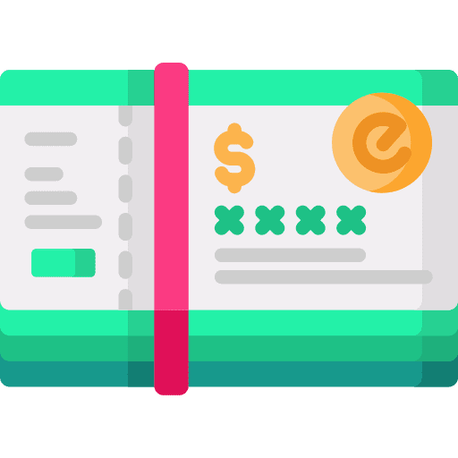 Voucher coupon voucher ticket icon Voucher coupon voucher ticket icon