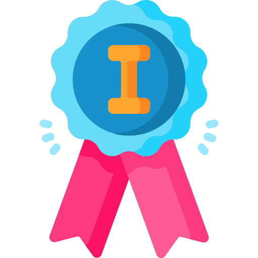 Best seller best seller medal insignia icon Best seller best seller medal insignia icon