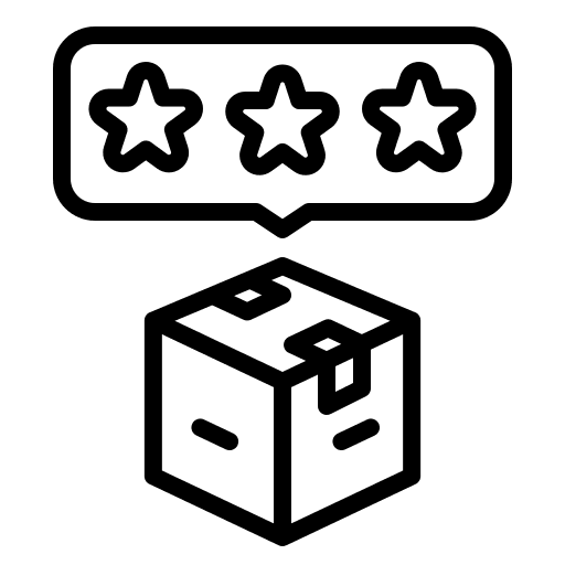 Rating review rating stars rating icon Rating review rating stars rating icon