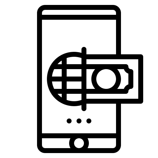 Web payment web payment payment bill icon Web payment web payment payment bill icon
