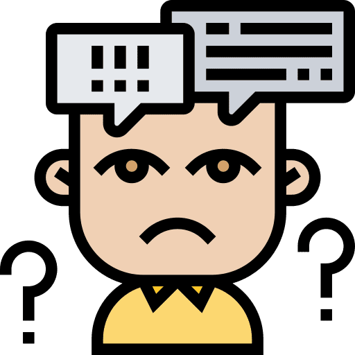 Inner dialogue inner dialogue communications thoughts icon Inner dialogue inner dialogue communications thoughts icon
