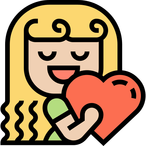 Love passion love and romance mind icon Love passion love and romance mind icon