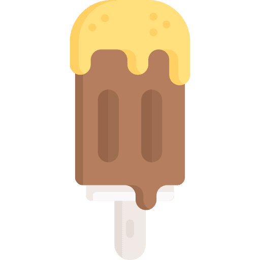 Ice cream holiday food and restaurant ice cream icon Ice cream holiday food and restaurant ice cream icon