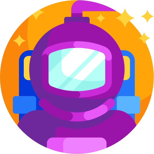 Astronaut avatar cosmonaut astronaut icon Astronaut avatar cosmonaut astronaut icon
