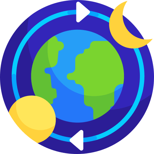 Earth earth solar system world icon Earth earth solar system world icon