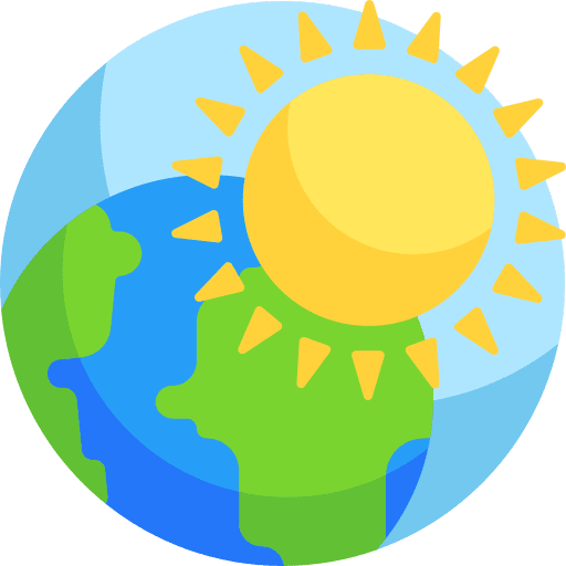 Sun astronomy sun weather icon Sun astronomy sun weather icon
