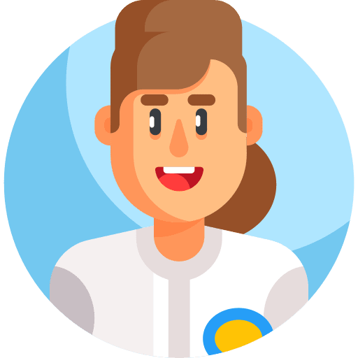 Astronaut professions and jobs space occupation icon Astronaut professions and jobs space occupation icon