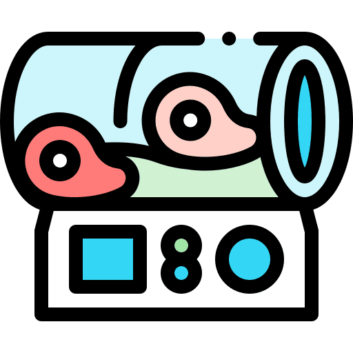 Marinator meat steak marinator icon