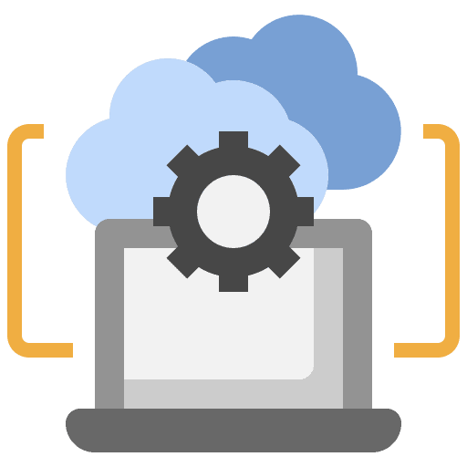 Migrating migrate communications migrating icon Migrating migrate communications migrating icon