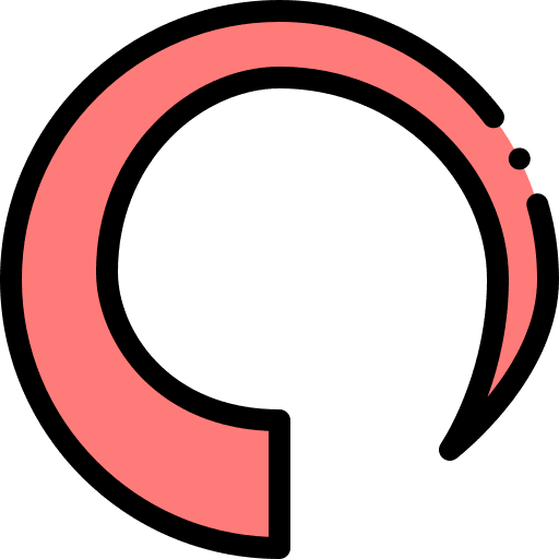 Loading bar process loading icon Loading bar process loading icon