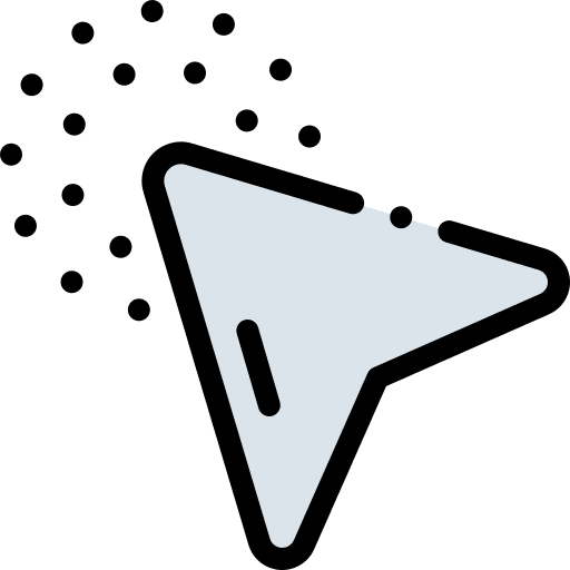 Click left click ui click icon Click left click ui click icon