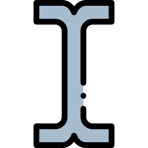 Cursor text text field interface icon Cursor text text field interface icon