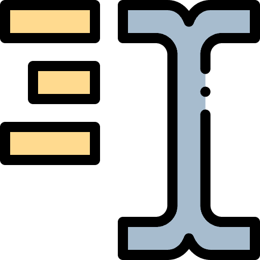 Cursor typing cursor text edit icon Cursor typing cursor text edit icon