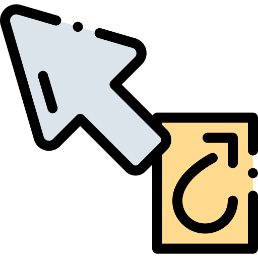 Cursor ui cursor shortcut icon Cursor ui cursor shortcut icon
