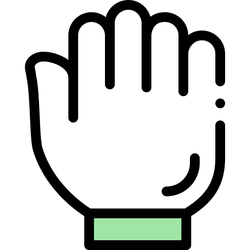 Grab cursor ui hand gesture icon Grab cursor ui hand gesture icon