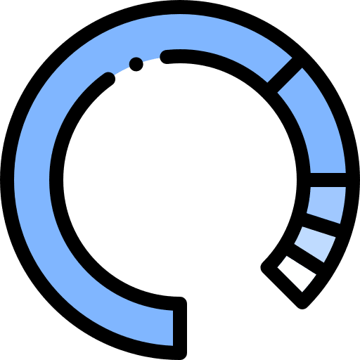 Loading loading load ui icon Loading loading load ui icon