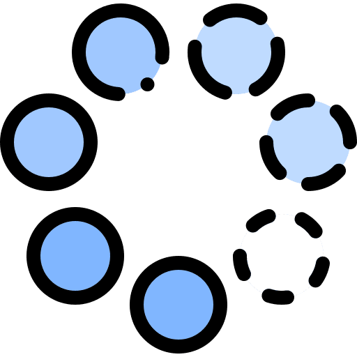 Loading ui circle loading loading icon Loading ui circle loading loading icon