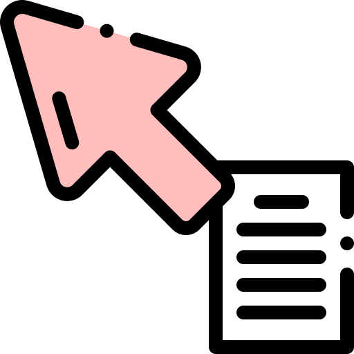 Pointer ui context mouse clicker icon Pointer ui context mouse clicker icon