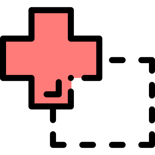 Cell vector object cell icon Cell vector object cell icon