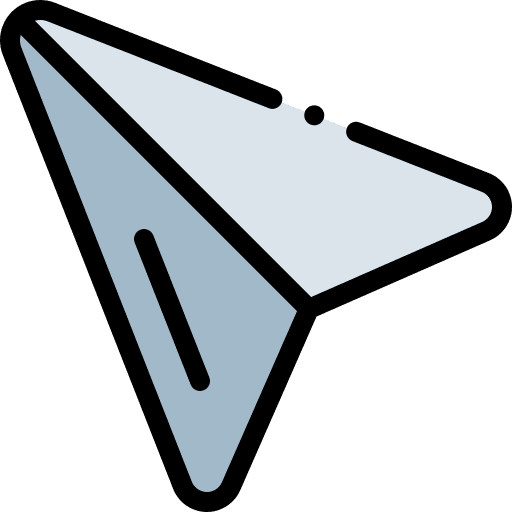 Cursor interface ui arrow icon Cursor interface ui arrow icon