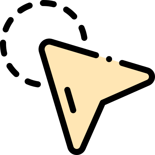 Cursor mouse pointer cursor mouse clicker icon Cursor mouse pointer cursor mouse clicker icon