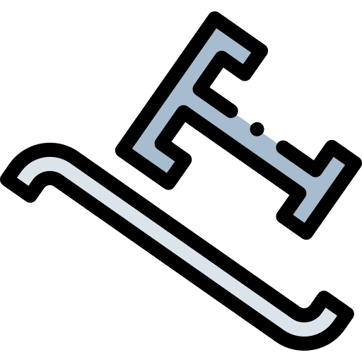 Vertical write edit tools text icon Vertical write edit tools text icon
