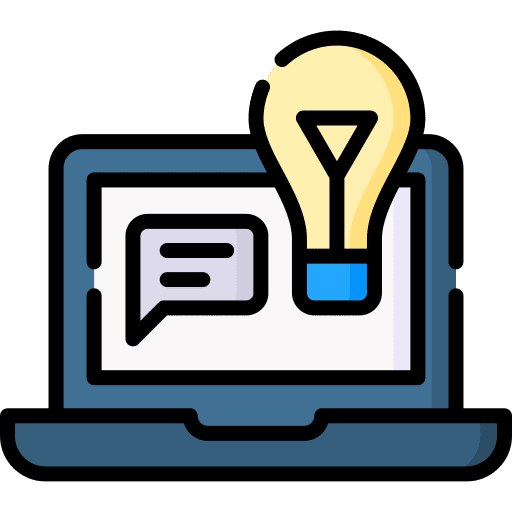 Idea lightbulb file idea bulb icon Idea lightbulb file idea bulb icon