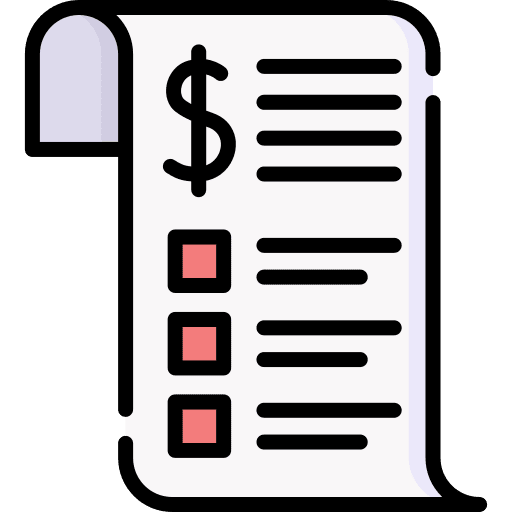 Profit archives dossier profits icon Profit archives dossier profits icon