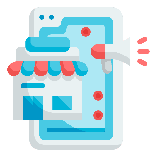 Online store online store electronics purchase icon Online store online store electronics purchase icon