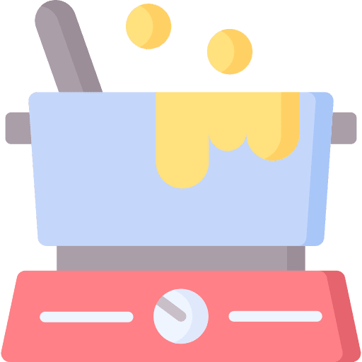 Cooking cooking stove food and restaurant icon Cooking cooking stove food and restaurant icon