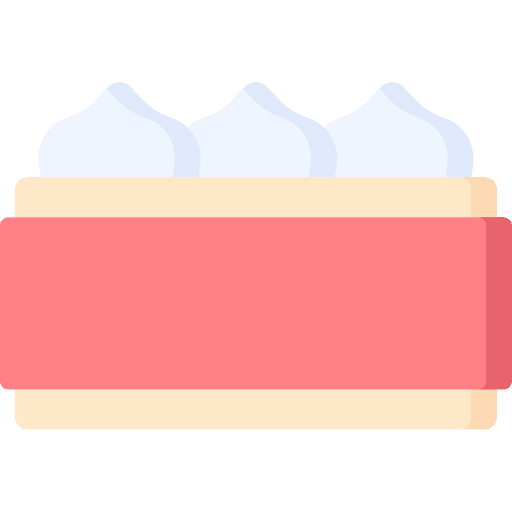 Dim sum meal gastronomy traditional icon Dim sum meal gastronomy traditional icon