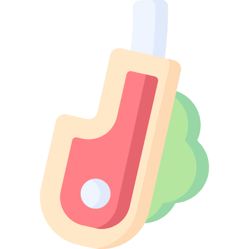 Lamb food and restaurant meal meat icon Lamb food and restaurant meal meat icon