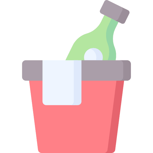 Wine food and restaurant drink alcoholic icon Wine food and restaurant drink alcoholic icon