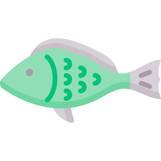 Fish animal fish aquatic icon Fish animal fish aquatic icon