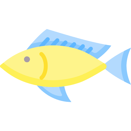 Fish fish animals nature icon Fish fish animals nature icon