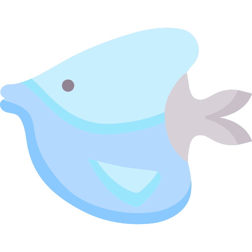 Fish food sea aquatic icon Fish food sea aquatic icon