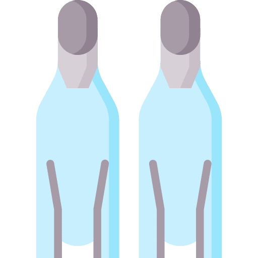 Diving diving fashion sports and competition icon Diving diving fashion sports and competition icon