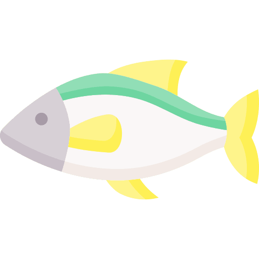 Yellowback fusilier aquarium nature animals icon Yellowback fusilier aquarium nature animals icon