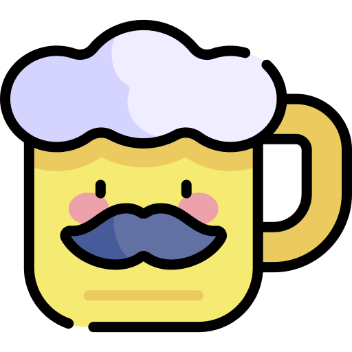 Beer alcohol celebration alcoholic drink icon Beer alcohol celebration alcoholic drink icon