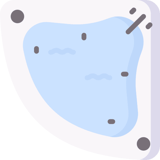 Jacuzzi jacuzzi free time leisure icon Jacuzzi jacuzzi free time leisure icon