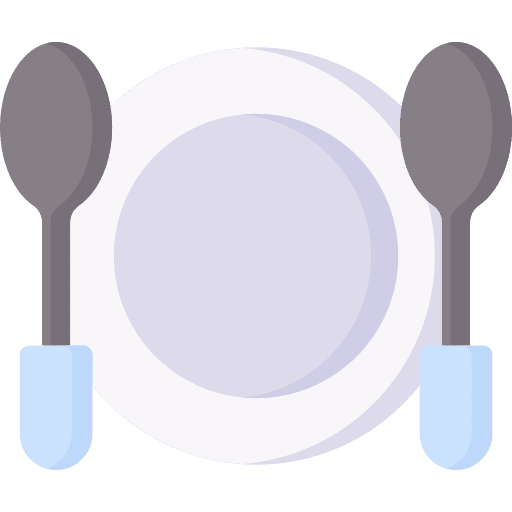 Restaurant eat food food and restaurant icon Restaurant eat food food and restaurant icon