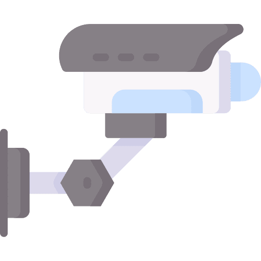 Cctv camera security system technology cctv camera icon Cctv camera security system technology cctv camera icon