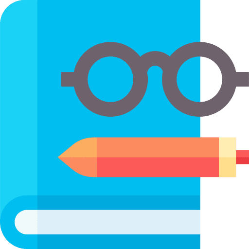 Study study knowledge learn icon