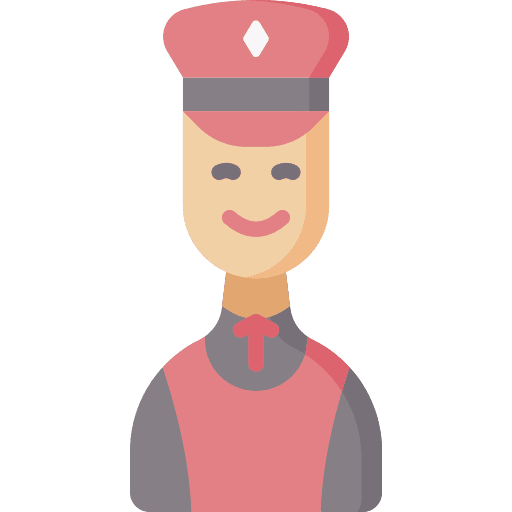 Valet parking hotel valet parking people icon Valet parking hotel valet parking people icon