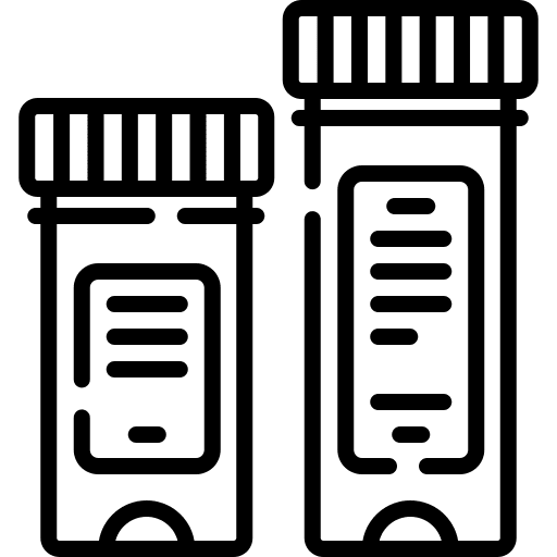Medicine pill medication health icon