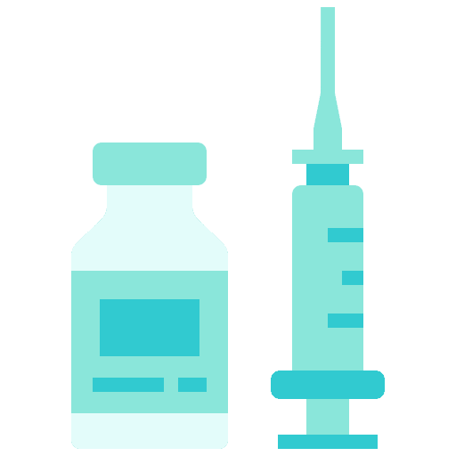 Drug drug medicine healthcare and medical icon