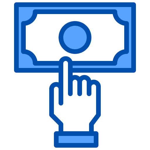 Payment method buy payments commerce icon Payment method buy payments commerce icon