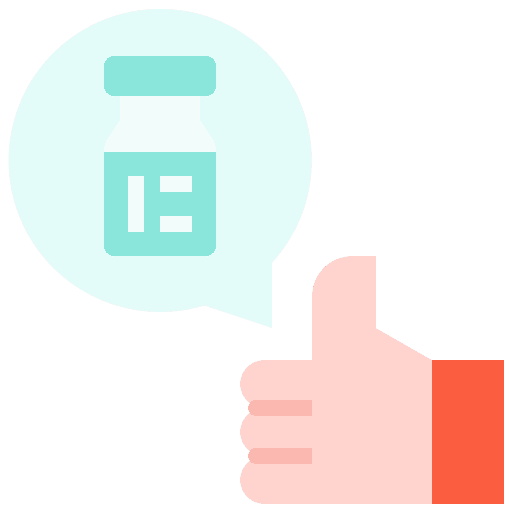 Thumbs up well done thumb up thumbs up icon